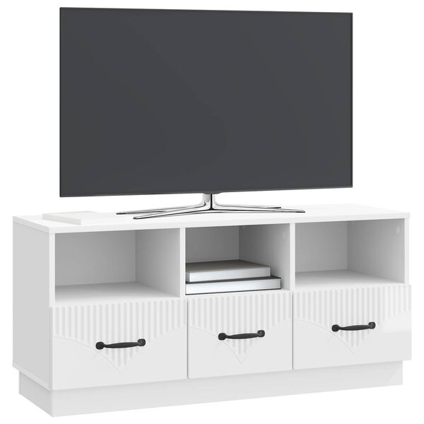 Zobrazuje sa obr&aacute;zok produktu 2 z 9