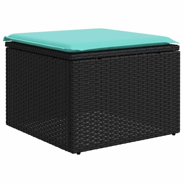 Zobrazuje sa obr&aacute;zok produktu 4 z 7