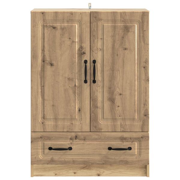 Zobrazuje sa obr&aacute;zok produktu 3 z 8