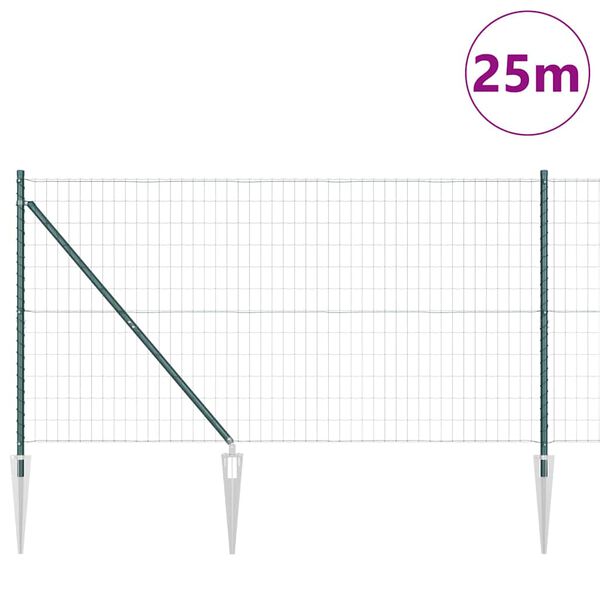 Zobrazuje sa obr&aacute;zok produktu 3 z 16