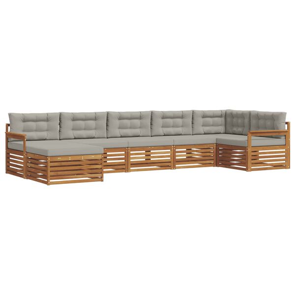 Zobrazuje sa obr&aacute;zok produktu 1 z 11