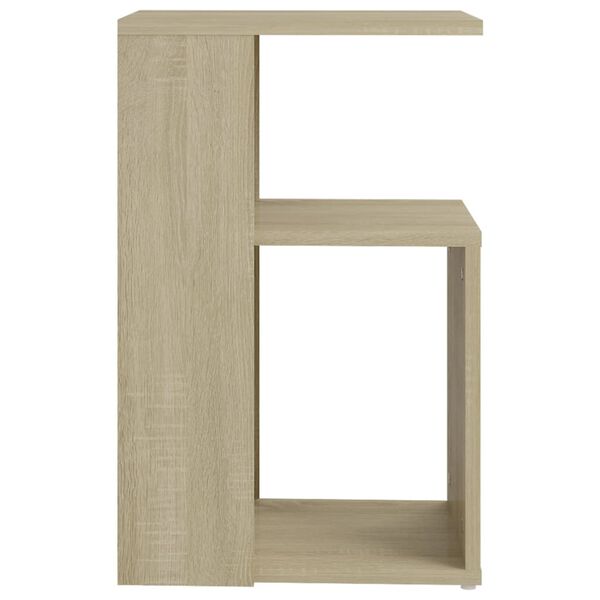 Zobrazuje sa obr&aacute;zok produktu 4 z 7