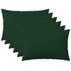 Dark_Green