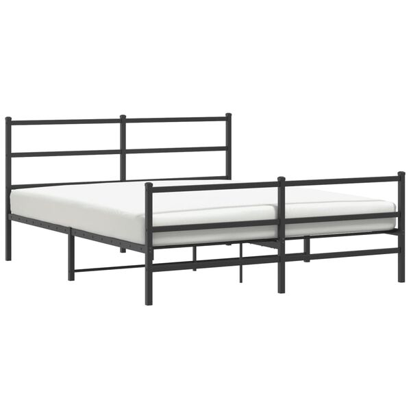 Zobrazuje sa obr&aacute;zok produktu 1 z 10