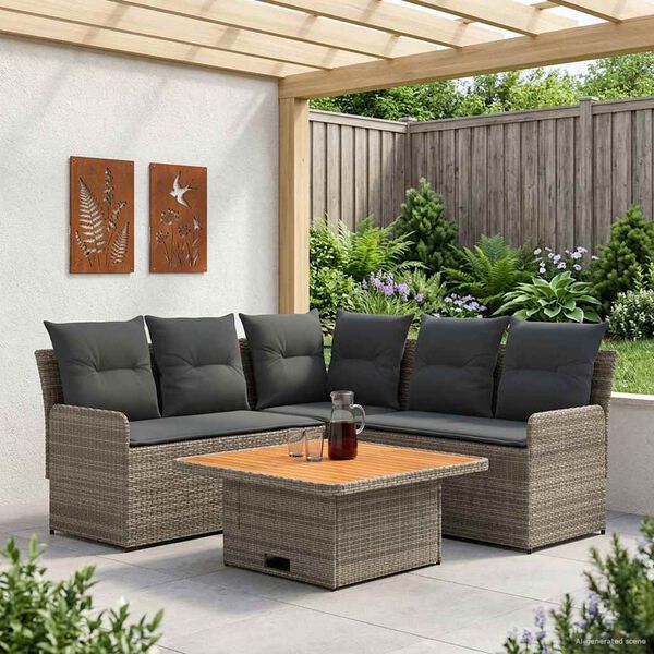 Zobrazuje sa obr&aacute;zok produktu 3 z 14