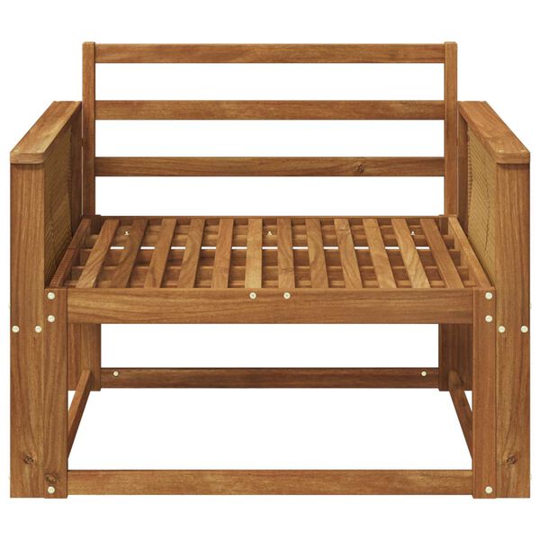 Zobrazuje sa obr&aacute;zok produktu 2 z 7