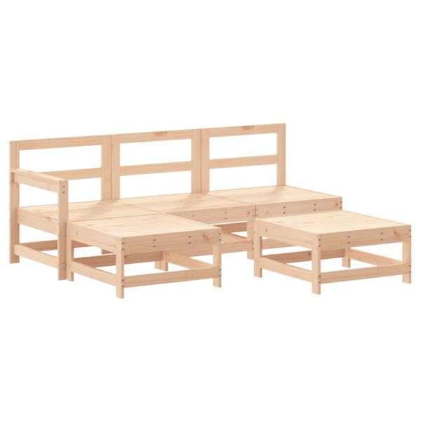 Zobrazuje sa obr&aacute;zok produktu 1 z 7