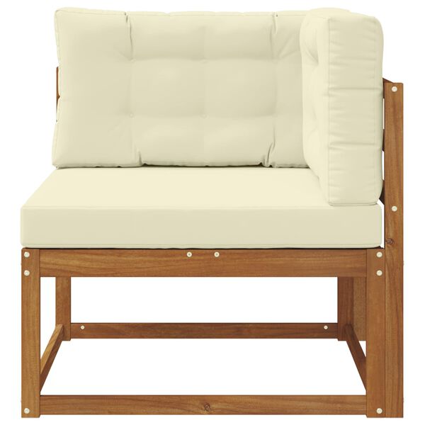 Zobrazuje sa obr&aacute;zok produktu 3 z 9