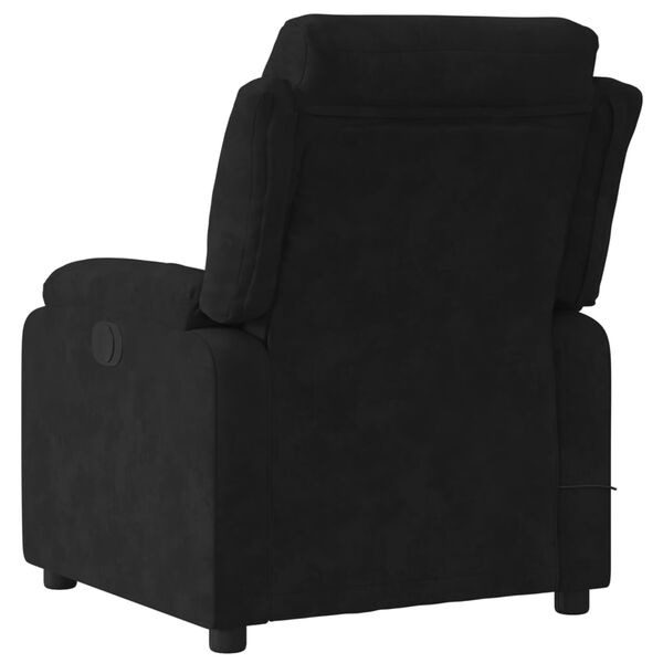 Zobrazuje sa obr&aacute;zok produktu 4 z 12