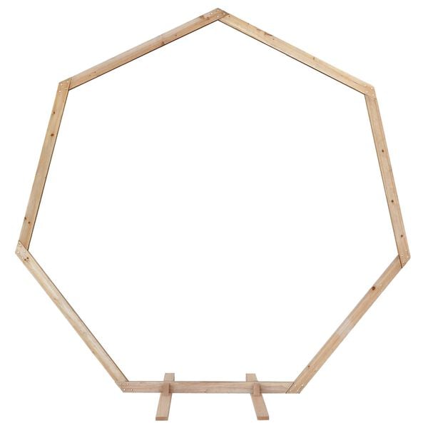 Zobrazuje sa obr&aacute;zok produktu 1 z 11