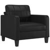 N&aacute;hľadov&yacute; obr&aacute;zok produktu 3 of 12