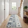N&aacute;hľadov&yacute; obr&aacute;zok produktu 2 of 4