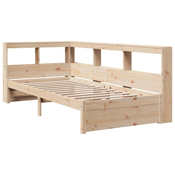 Zobrazuje sa obr&aacute;zok produktu 4 z 15