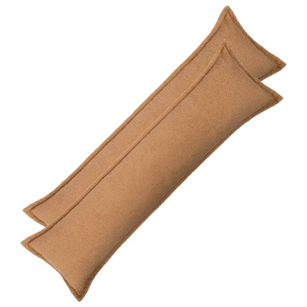Zobrazuje sa obr&aacute;zok produktu 1 z 8