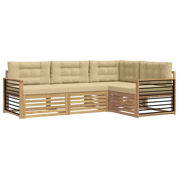 Zobrazuje sa obr&aacute;zok produktu 1 z 8