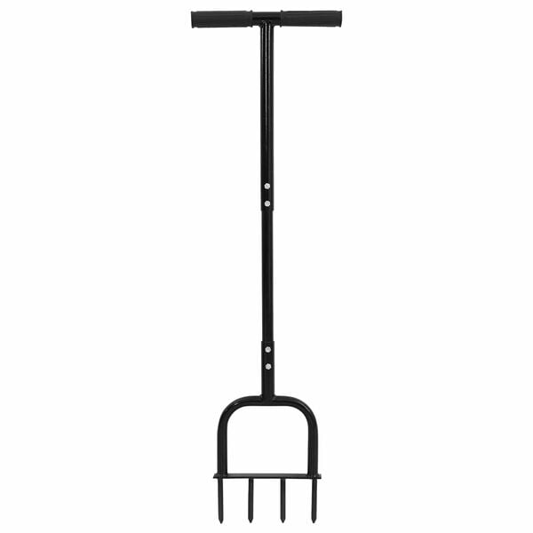 Zobrazuje sa obr&aacute;zok produktu 1 z 7