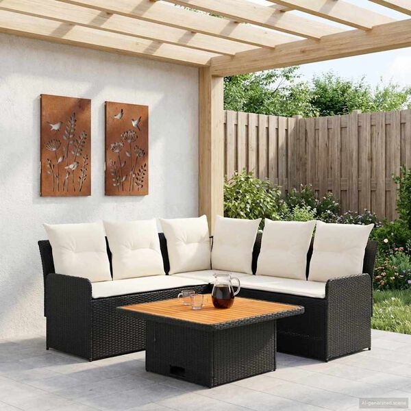 Zobrazuje sa obr&aacute;zok produktu 2 z 14