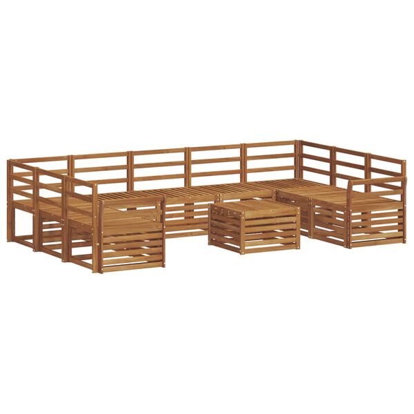 Zobrazuje sa obr&aacute;zok produktu 1 z 11