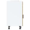 N&aacute;hľadov&yacute; obr&aacute;zok produktu 7 of 15