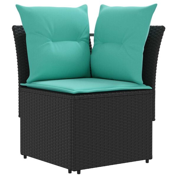 Zobrazuje sa obr&aacute;zok produktu 4 z 13