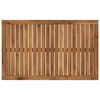 vidaXL Vrchn&aacute; doska LAREN 88,5 x 55 x 2 cm Obdĺžnikov&yacute;