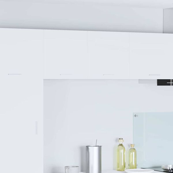 Zobrazuje sa obr&aacute;zok produktu 2 z 14