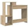 N&aacute;hľadov&yacute; obr&aacute;zok produktu 8 of 13