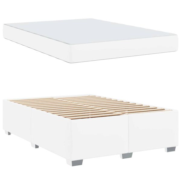Zobrazuje sa obr&aacute;zok produktu 4 z 11
