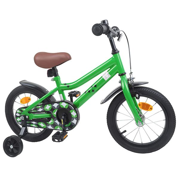 Zobrazuje sa obr&aacute;zok produktu 2 z 9