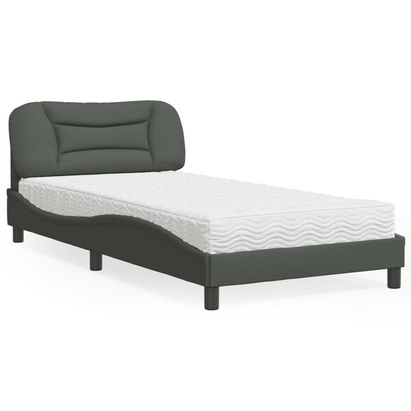 Zobrazuje sa obr&aacute;zok produktu 2 z 11