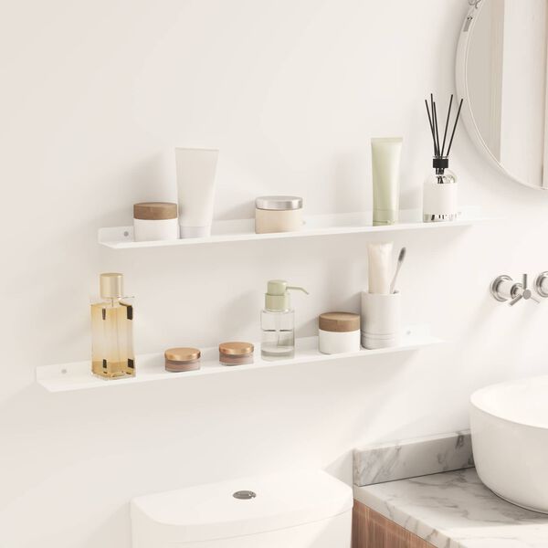 Zobrazuje sa obr&aacute;zok produktu 4 z 11