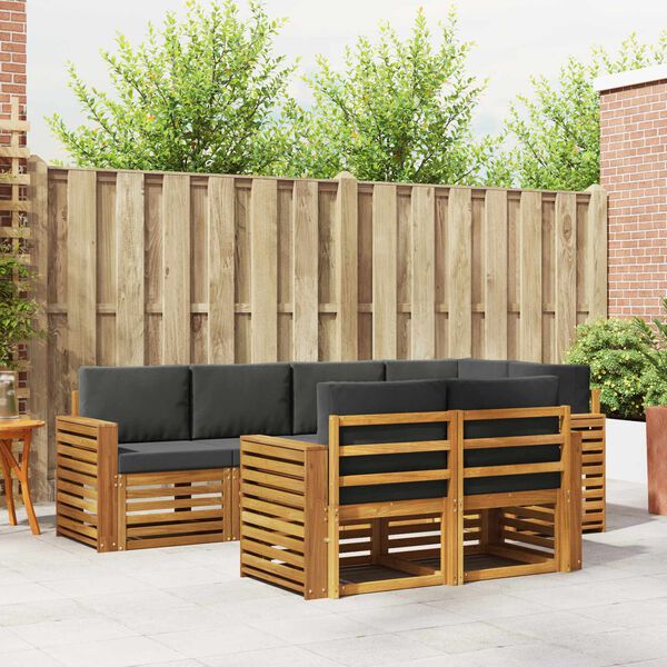 Zobrazuje sa obr&aacute;zok produktu 2 z 10