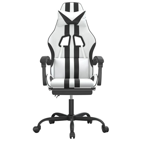 Zobrazuje sa obr&aacute;zok produktu 3 z 15