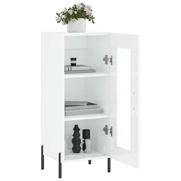 Zobrazuje sa obr&aacute;zok produktu 4 z 14
