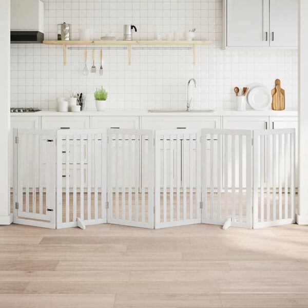 Zobrazuje sa obr&aacute;zok produktu 2 z 11