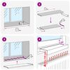 N&aacute;hľadov&yacute; obr&aacute;zok produktu 11 of 13