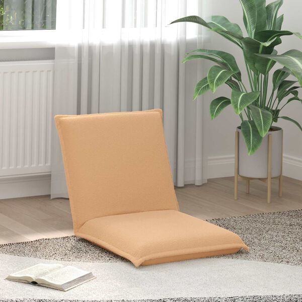 Zobrazuje sa obr&aacute;zok produktu 2 z 11