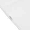 N&aacute;hľadov&yacute; obr&aacute;zok produktu 7 of 10
