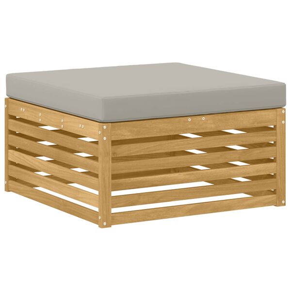 Zobrazuje sa obr&aacute;zok produktu 3 z 11