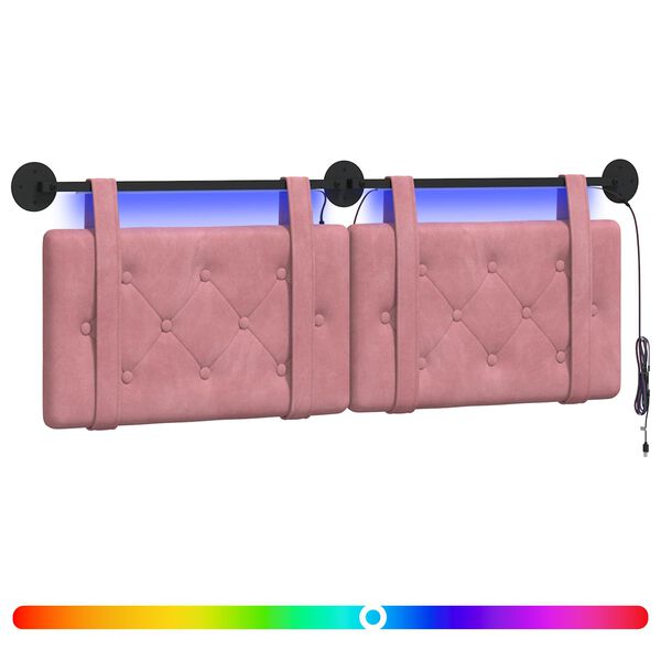 Zobrazuje sa obr&aacute;zok produktu 1 z 14