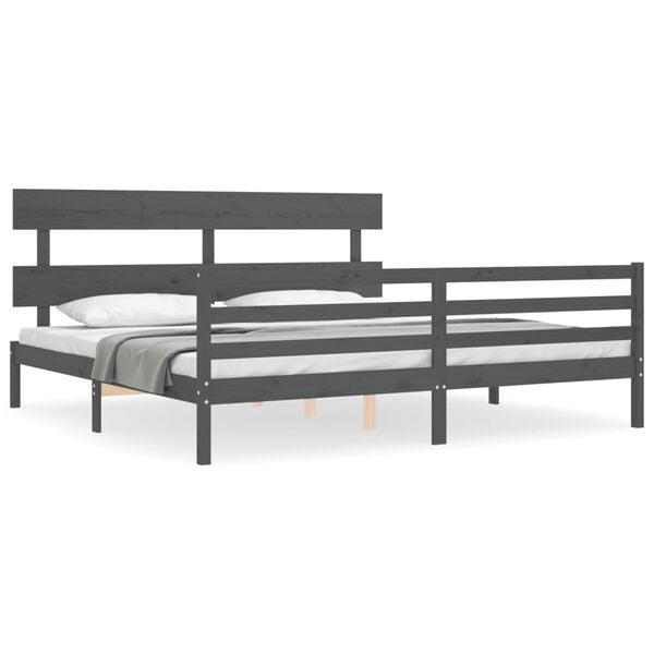 Zobrazuje sa obr&aacute;zok produktu 1 z 12