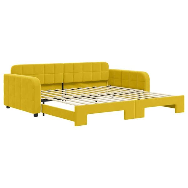 Zobrazuje sa obr&aacute;zok produktu 1 z 11