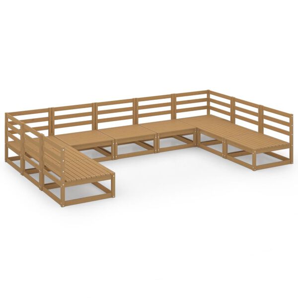 Zobrazuje sa obr&aacute;zok produktu 1 z 7