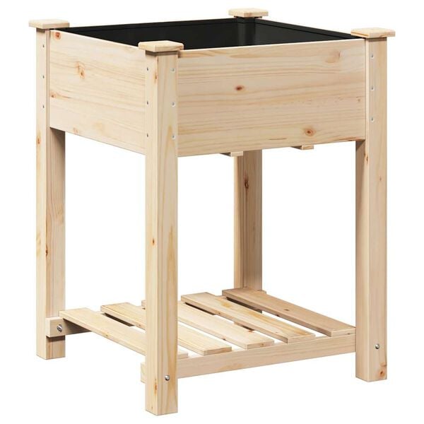 Zobrazuje sa obr&aacute;zok produktu 1 z 11