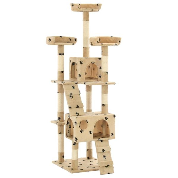 Zobrazuje sa obr&aacute;zok produktu 1 z 7