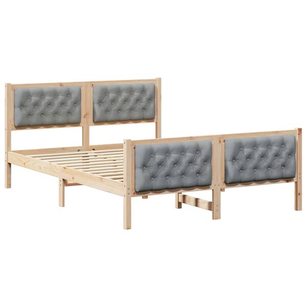 Zobrazuje sa obr&aacute;zok produktu 1 z 11