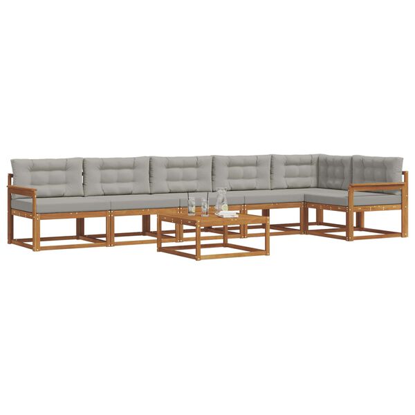 Zobrazuje sa obr&aacute;zok produktu 3 z 11