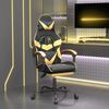 N&aacute;hľadov&yacute; obr&aacute;zok produktu 2 of 15