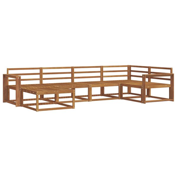 Zobrazuje sa obr&aacute;zok produktu 1 z 10