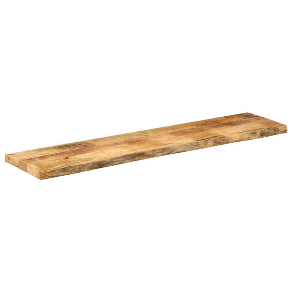 Zobrazuje sa obr&aacute;zok produktu 2 z 9